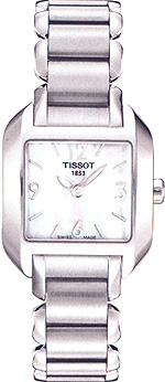 T02.1.285.82