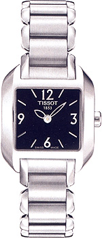 T02.1.285.52