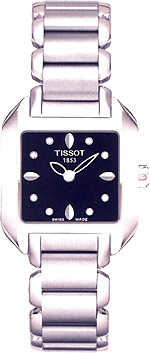 T02.1.285.52
