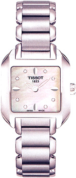 T02.1.285.74