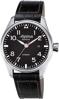 AL-525B4S6