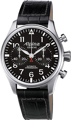 AL-860B4S6
