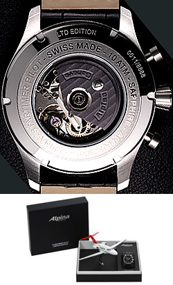 AL-860B4S6