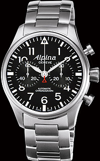 AL-525B4S6