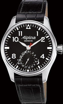 AL-710B4S6