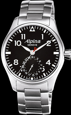 AL-710B4S6B