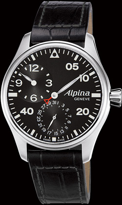 AL-950B4S6