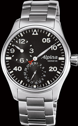 AL-950B4S6B