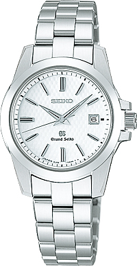 Grand Seiko(STGF053)