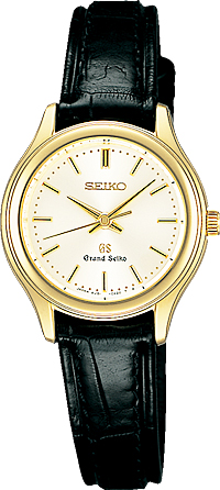 Grand Seiko(STGF038)