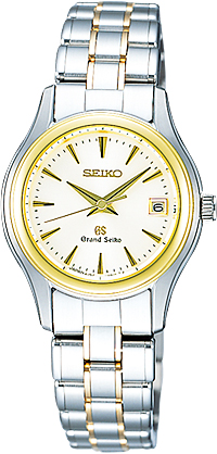 Grand Seiko�iSTGF022�j