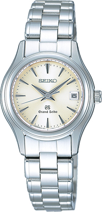 Grand Seiko(STGF025)