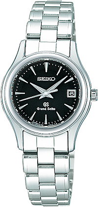 Grand Seiko�iSTGF041�j