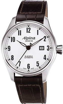AL-525SC4S6
