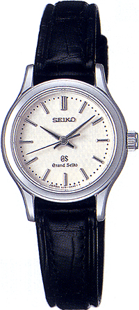 Grand Seiko(STGF029)