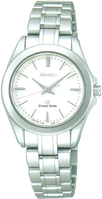 Grand Seiko�iSTGF043�j