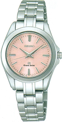 Grand Seiko�iSTGF045�j