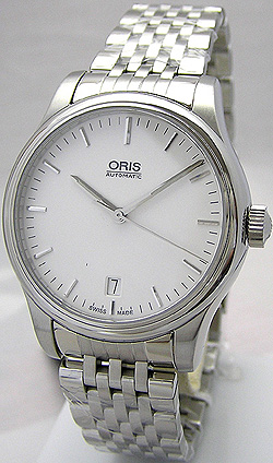 ORIS 733 7578 4051M