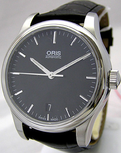 ORIS 733 7578 4054