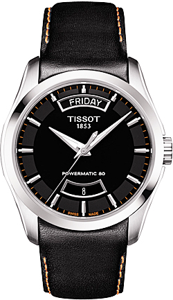 T035.407.16.051.01