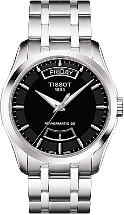 T035.407.16.051.00