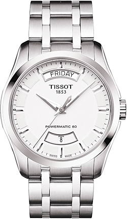 T035.407.11.031.00