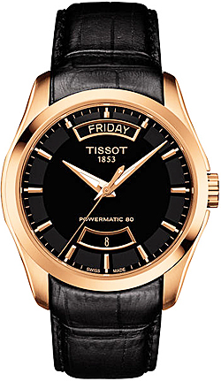 T035.407.36.051.00