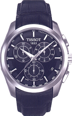 T035.617.16.051.00