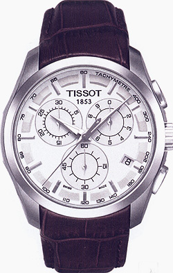 T035.617.16.031.00