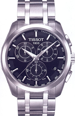 T035.617.11.051.00