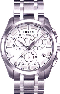 T035.617.11.031.00