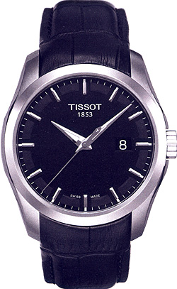 T005.514.11.062.00