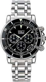 ���C���{�[�@�G���E�v�������i02.471.400/21�j
