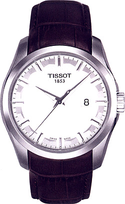 T035.410.16.031.00