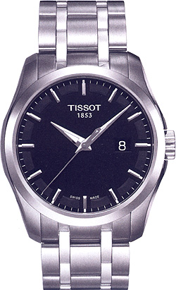 T035.410.11.051.00