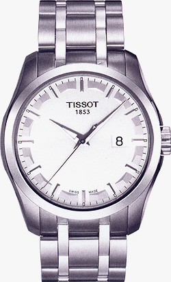 T035.410.11.031.00