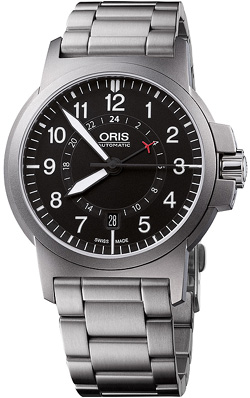 ORIS 668 7647 7184