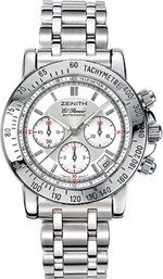 ���C���{�[�@�G���E�v�������i02.461.400/01�j