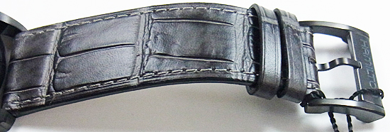 ��p���U�[�o���h