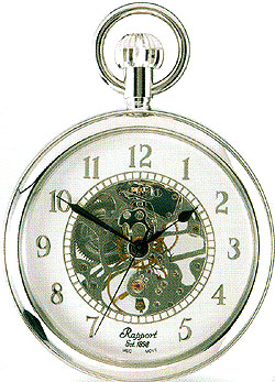 PW63(PW62�E�����b�L)