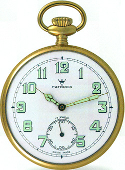 1832.6
