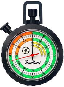 SoccerTimer 185-8916-00 