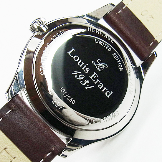 ���C�G���[��69297AA01