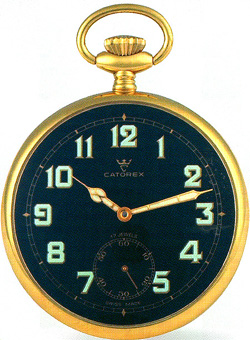 1832.6N