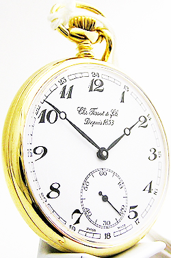 �T�C�h2