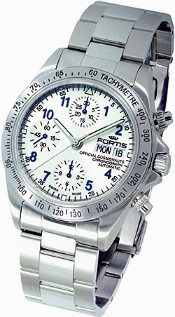 �R�X���m�[�g�N���m�O���t�^�ԁF630.10.92M