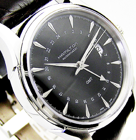  �W���Y�}�X�^�[�g���x���[H32585531