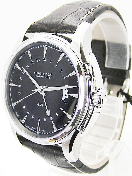  �W���Y�}�X�^�[�g���x���[H32585531