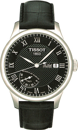 T006.424.16.053.00