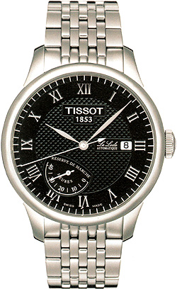 T006.424.11.053.00